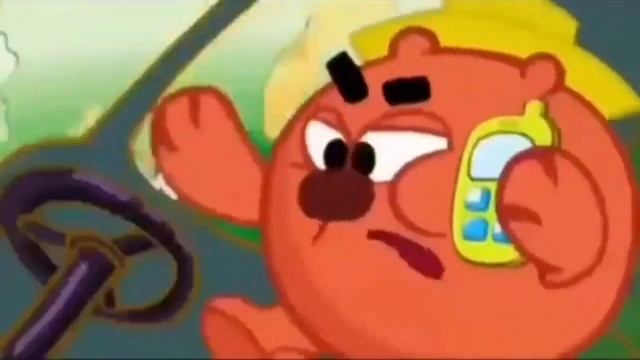 Нет друг мой, с научной точки зрения, Да х** с ней с научной, я тебе по простому говорю