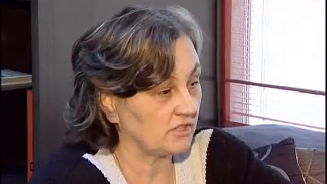 правильное питание новокузнецк