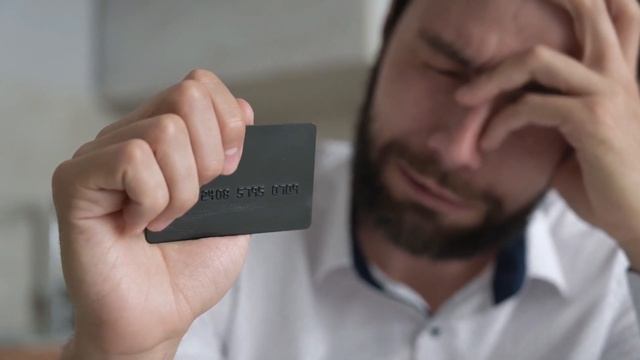 Выбор есть всегда! Форекс трейдер.