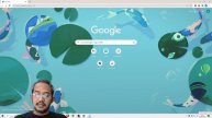 How to Customize Your Own Google Chrome Browser