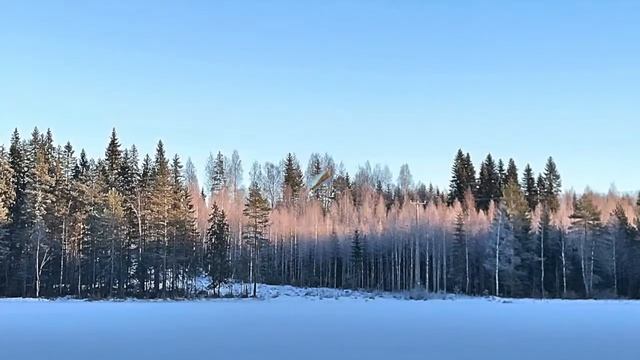 Край двух Саво. ч.2. Северная Савония