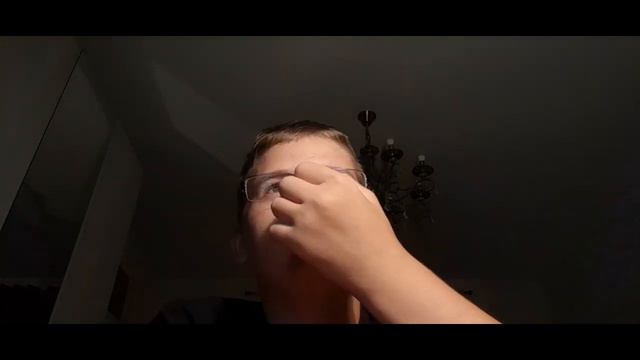 день палеонтологии
