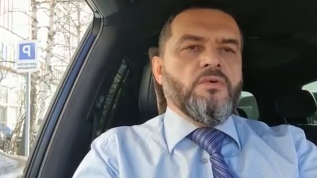 Украина зеленскый напуган 🇺🇦😭✊