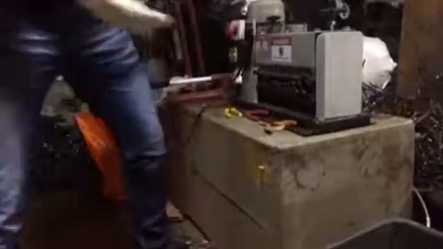 Стриппер кабельный (2) model 015
