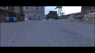 Arma 3 Military Pride Операция "ЛОМ" фаза 3 РФ #2