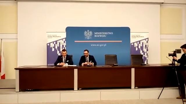 Dofinansowanie rozbudowy trakcji tramwajowej cz.3