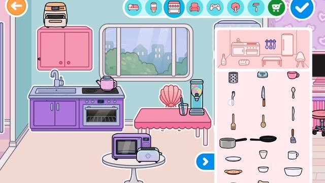 дегустация☕🍒