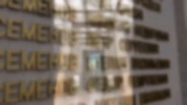Проект История. Музеи Москвы, Память Народная. Калимуллина,Смирнова 107/2