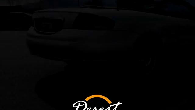 2004 Chrysler  Sebring LXi Leather Seat .Premium Sound System - Desert Auto Dealer