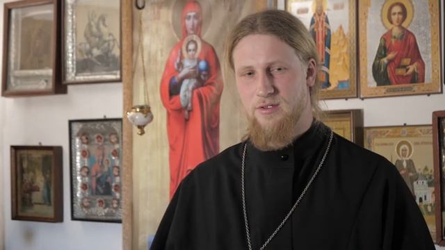 ПРЕОБРАЖЕНИЕ_выпуск от 6 апреля 2019