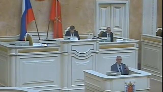 Кроме запретительных мер и бесконечных ограничений есть другие инструменты политики