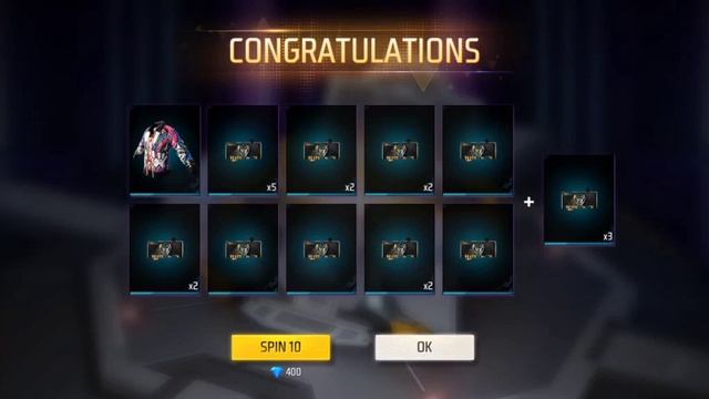 #hiphop #hall of elite event spinning video #freefiremax #freefire #hiphopreturn