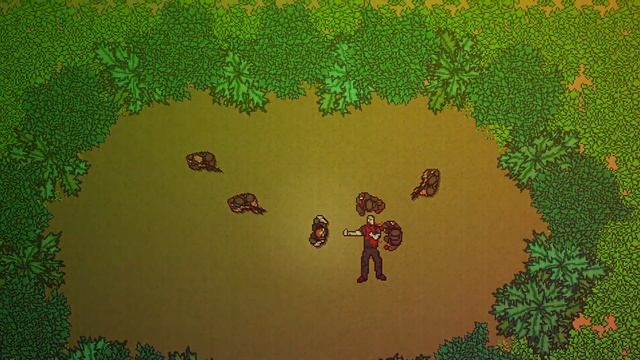 Зачистка большой электростанции | Hotline Miami 2 Wrong Number | #4