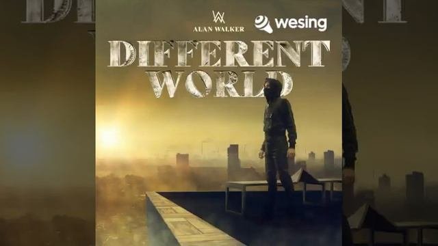 Lily Alan Walker