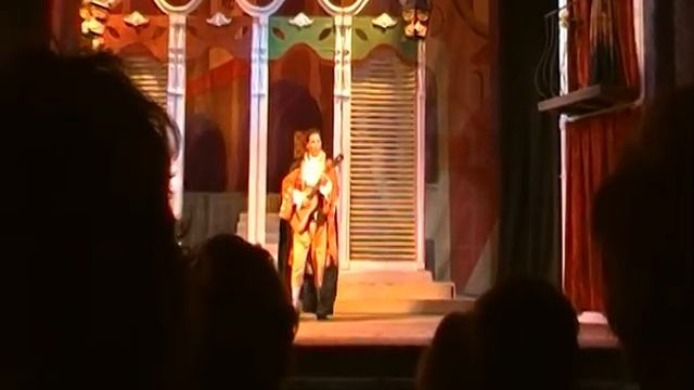 cansone Almavivas.MP4