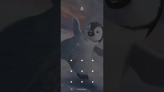 what the weird battle cat glitch