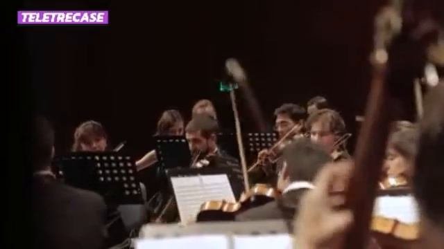 Beethoven -  