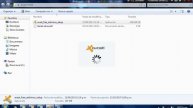 Como intalar AVAST para windows 7