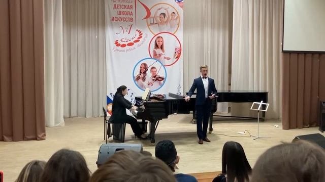 Шибанов Максим Андреевич,19-22 года