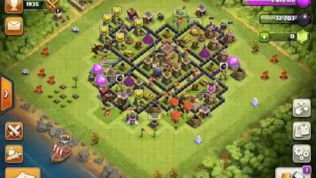 GT’s feeder clan — GENERAL ELITE!!!