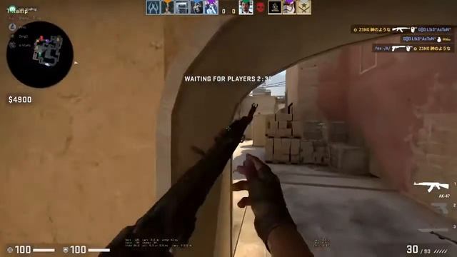 CSGO INDIA LIVE STREAM - DAILY SOAP OPERA