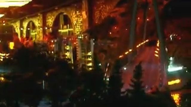 гранд макет Россия