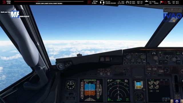 AVIATORS  EDDN - LYBE