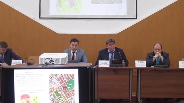 Заявку на строительство площадки по мусоропереработке подал мэр Бердска