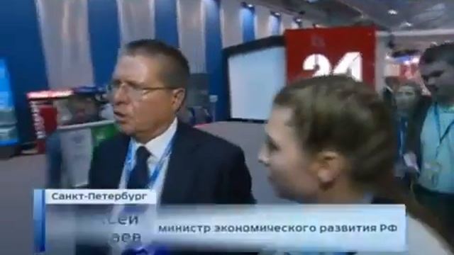 ПОСТАВКА ОРУЖИЯ В УКРАИНУ, УКРАИНА, РОССИЯ, ДОНЕЦК, НОВОСТИ, СЕГОДНЯ, 23 ИЮНЯ