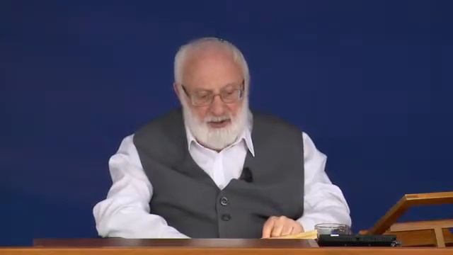 ТЭС / ЧАСТЬ 1 / Глава 2 / Пункт 1 / 2019 05 31