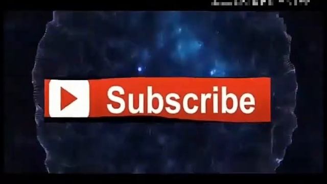 Моё первое интро !!!