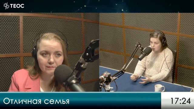 У всех детей есть право на жизнь?