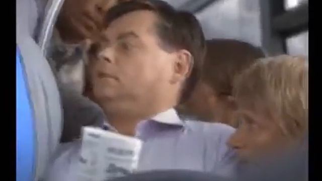 Лови аптечку