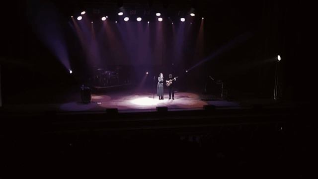 Хелависа - Королевская охота. Киев, 13.11.21