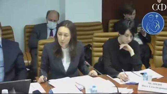 Цифровищаци#ладошки#греф#листанционка#цифровойконцлагерь