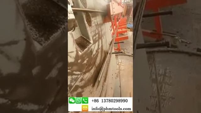 Phmtools Cnc Stirrup Rebar Bending Equipment Automatic