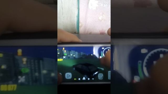 как зайти в дом если вы его не купили лайфхак ##МЕКЕР##