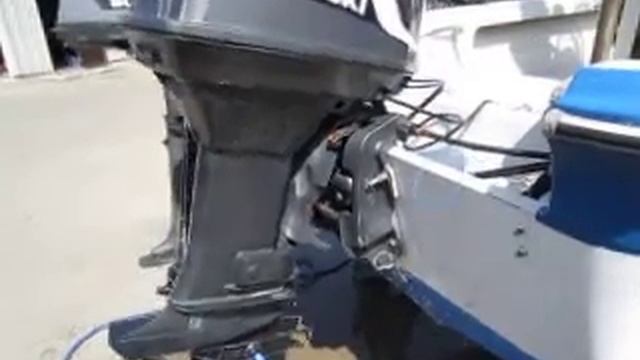 MVI_3317.MOV