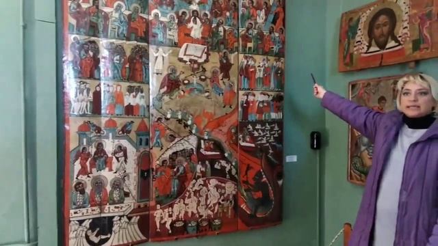 С экскурсоводом по замкам Львова.Школа на выезде))).Поехали с нами!