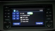 Autos 0-60 New York Auto Show: MINI and BMW new apps