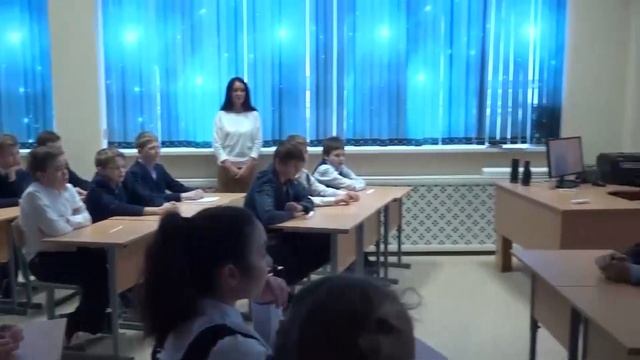 Об О П Мухине