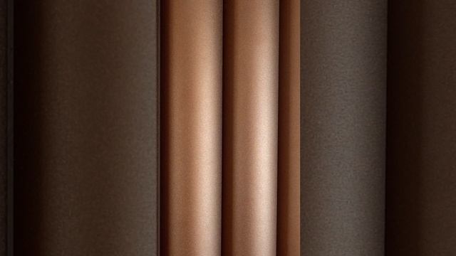 Яркие и стильные дизайн-радиаторы #WARMMET станут прекрасным дополнением к любому интерьеру 🤩