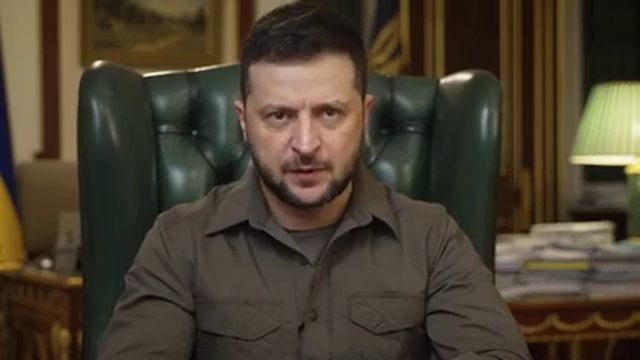 обращение к России 03.04.2023