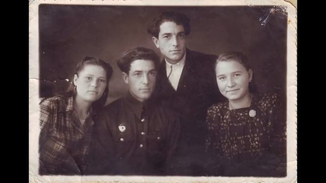 МКОУ Дивногорская СОШ -Усачева Валерия