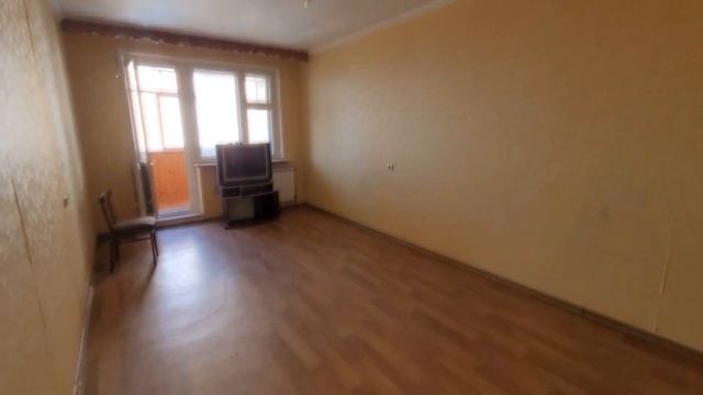 Продается 3х комнатная квартира в Белгороде, ул. Почтовая 74 | ziltrest.ru