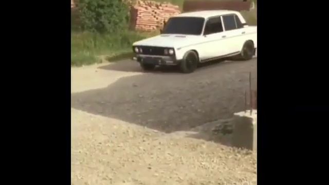 OPER STYLE  ТАЧКИ ПОД ОПЕРСКИМ СТИЛОМ