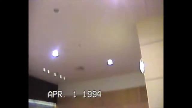 Главный торговый центр штата - Post Mall Connecticut