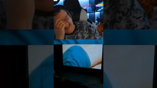 1000018429.mp4