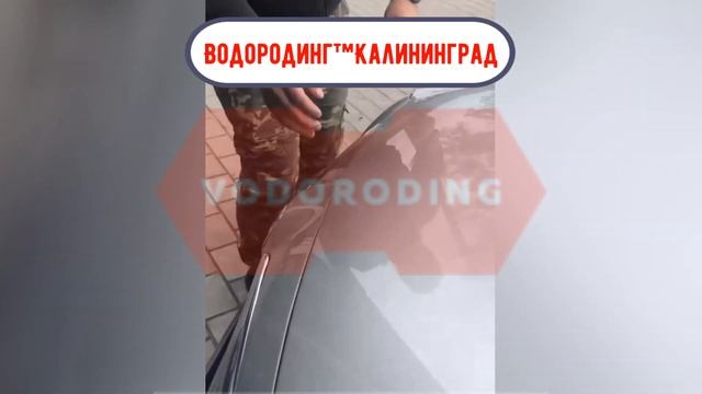 👉🏻«Раньше начнёшь-дольше попользуешься» в нашем случае дальше проедешь 💪🏻