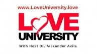 How To Date And Find Love During Coronavirus with Cheryl Besner, Dating Coach Extraordinaire